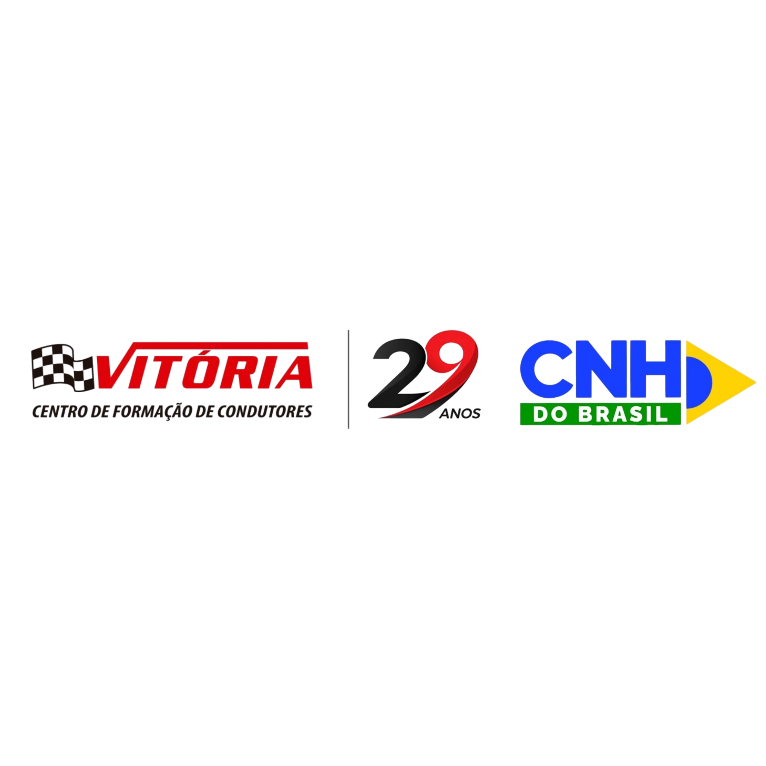autoescolavitoriadiadema.com.br