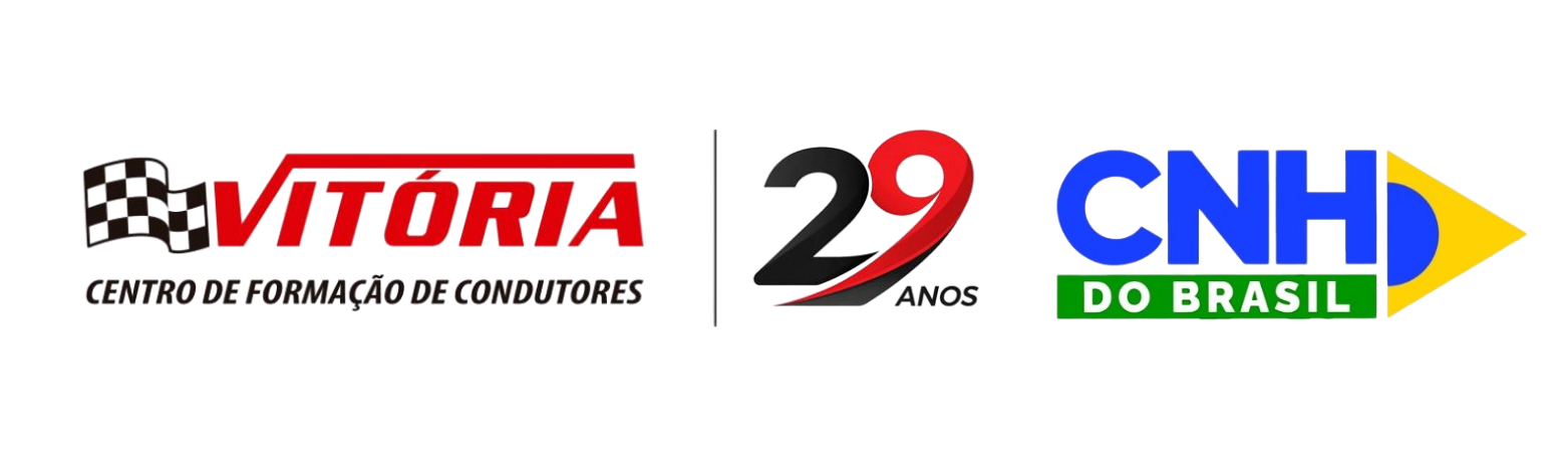 Design sem nome